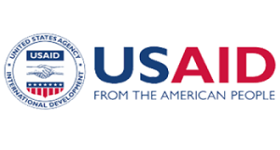 usaid-300x300